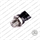 SENSORE PRESSIONE CARBURANTE 42574913