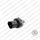 SENSORE PRESSIONE CARBURANTE BOSCH FCA 0.9