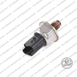 SENSORE PRESSIONE DIESEL PSA FORD 1.6 1.8 2.0