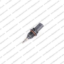 SENSORE TEMPERATURA GAS SCARICO LR075629