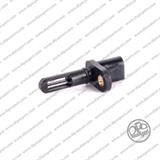 SENSORE TEMPERATURA ARIA ASPIRATA AUDI 2.0