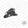 SENSORE POSIZIONE PEDALE ACCELERATORE CLIO II KANGOO