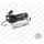 COMPRESSORE SOSPENSIONI WABCO AUDI A7 A6