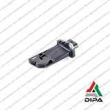 SENSORE DEBIMETRO HITACHI BMW 330