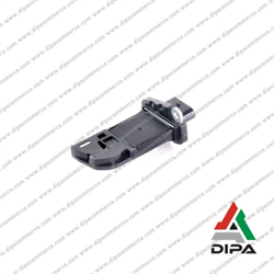 SENSORE DEBIMETRO HITACHI BMW 330