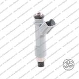 INIETTORE BENZINA PSA C1 108 1.0 VTI