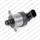 VALVOLA PRESSIONE POMPA DIESEL FIAT 2.0