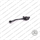 VALVOLA CANISTER NUOVA ORIGINALE 7512581