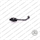 VALVOLA CANISTER NUOVA ORIGINALE 7512581