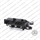 COLLETTORE REVISIONATO 2.0 DIESEL BMW