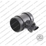 DEBIMETRO COMPLETO NUOVO OPEL