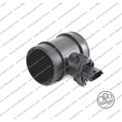 DEBIMETRO COMPLETO NUOVO OPEL
