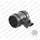 DEBIMETRO COMPLETO NUOVO OPEL
