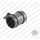 DEBIMETRO COMPLETO NUOVO OPEL