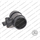 DEBIMETRO COMPLETO NUOVO OPEL