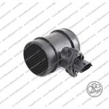 DEBIMETRO COMPLETO NUOVO HITACHI OPEL