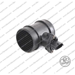 DEBIMETRO COMPLETO NUOVO HITACHI OPEL
