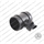 DEBIMETRO COMPLETO NUOVO HITACHI OPEL