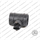 DEBIMETRO COMPLETO NUOVO HITACHI OPEL
