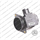 DEBIMETRO COMPLETO BMW OPEL L ROVER 2.5