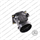 DEBIMETRO COMPLETO VW AUDI 2.4 2.8 B