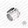 DEBIMETRO COMPLETO HITACHI FORD 2.0 2.3