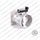 DEBIMETRO COMPLETO VW AUDI 2.8