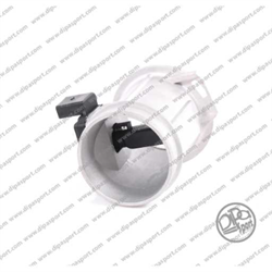 DEBIMETRO COMPLETO VAG A4 A6 PASSAT 2.5