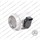 DEBIMETRO COMPLETO VAG A4 A6 PASSAT 2.5