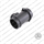 DEBIMETRO COMPLETO MERCEDES 2.1 2.3