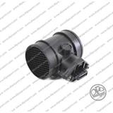 DEBIMETRO COMPLETO FIAT ALFA LANCIA BENZ