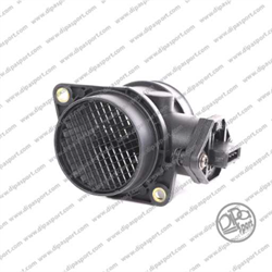 DEBIMETRO COMPLETO VW AUDI 1.8 BENZINA