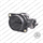 DEBIMETRO COMPLETO VW AUDI 1.8 BENZINA