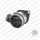 DEBIMETRO COMPLETO VW AUDI 1.8 BENZINA