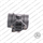 DEBIMETRO COMPLETO VW AUDI 1.8 BENZINA
