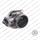 DEBIMETRO COMPLETO VW AUDI 1.8 BENZINA