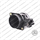 DEBIMETRO COMPLETO AUDI VW 1.8 T