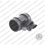DEBIMETRO COMPLETO OPEL 1.0 1.2 BENZINA