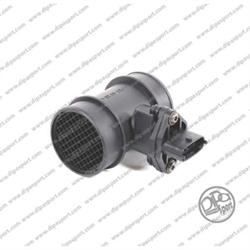 DEBIMETRO COMPLETO OPEL 1.0 1.2 BENZINA