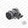 DEBIMETRO COMPLETO OPEL 1.0 1.2 BENZINA