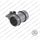 DEBIMETRO COMPLETO OPEL 1.0 1.2 BENZINA