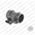 DEBIMETRO COMPLETO OPEL 1.0 1.2 BENZINA