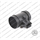 DEBIMETRO COMPLETO OPEL ALFA 2.5 3.0