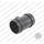 DEBIMETRO COMPLETO OPEL ALFA 2.5 3.0