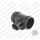 DEBIMETRO COMPLETO OPEL ALFA 2.5 3.0