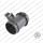 DEBIMETRO COMPLETO MERCEDES SSANGYONG