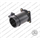 DEBIMETRO COMPLETO NISSAN ALMERA PRIMERA