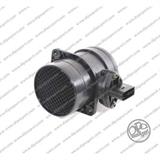 DEBIMETRO COMPLETO NUOVO VW 1.9