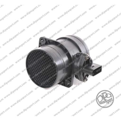 DEBIMETRO COMPLETO NUOVO VW 1.9