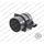 DEBIMETRO COMPLETO NUOVO VW 1.9